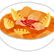 red_curry
