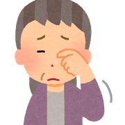 eye_hakunaisyou_ryokunaisyou