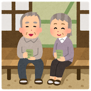 fufu_engawa